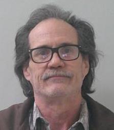 Edward Wayne Cannon 