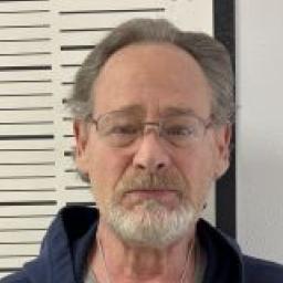Robert Lee Catron 