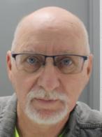 Mark Daryl Vogl 