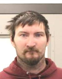 Michael Dale Prewett 