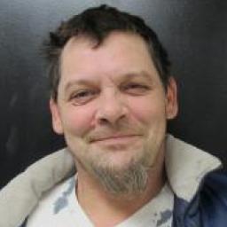 Wayne Allen Martin 