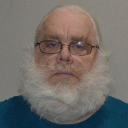 Alan Wayne Brownell 