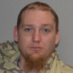 Michael Joseph Lettimore 