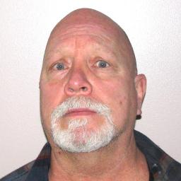 Larry Wayne French 