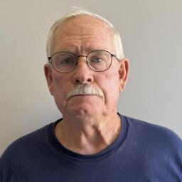 Tommy Dale Rutledge 
