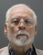 Donald Ray Shaw 