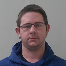 Bradley Dale Powell 