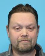 Jason Adam Weaver 