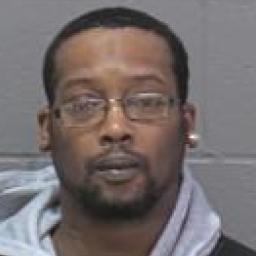 Gregory Allen Hite Jr.