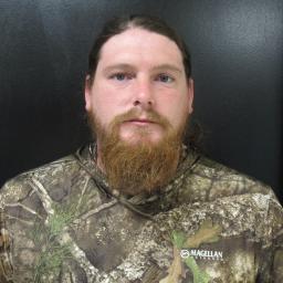 Zachary Thomas Cotner 