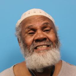 Cecil Andre Gotow Sr.