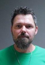 Eric Joseph Taylor 