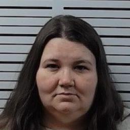 Diedre Louise Schulte 