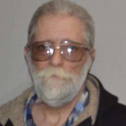 Jerry Wayne Lillard 