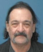 Byron David Haynie 