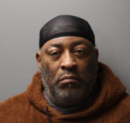 Edward Don Banks 