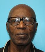 Alvin  Dudley 