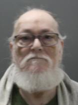 Victor Gregorio Lopez 