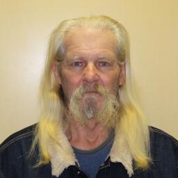 Richard Dwaine Keithley 