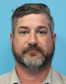 Jeremy Wayne Clyborne 