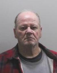 Warren Lee Delmain 