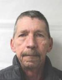 Graydon  Lehnhoff 