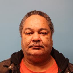 Rickey Anthony Monconduit 