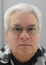 Dennis Wayne Henry 
