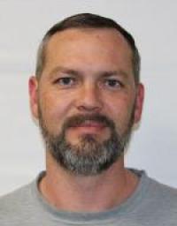 Justin R Potthoff 