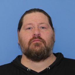 Raymond Joseph Sallee 