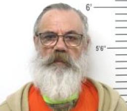 Aaron Len Adler 