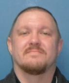 Bryan Scot Duncan 