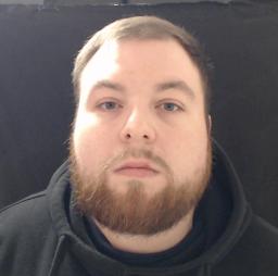 Austin Lawrence Mosley 