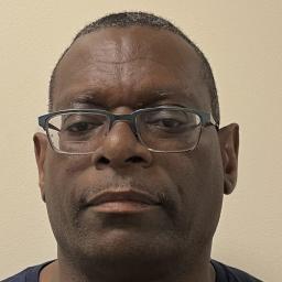 James Alonzo Norris 
