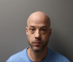 Tyler Andrew Walters 