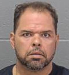 Randolph Nmn Freeman 
