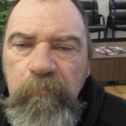 Lumir Phillip Brabec 