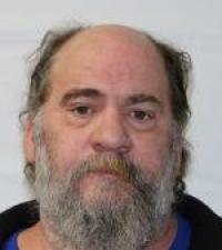 Steven Lee Maupin 