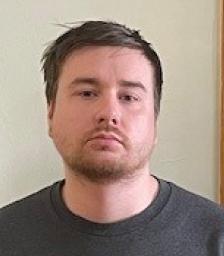 Andrew Thomas Humphrey 