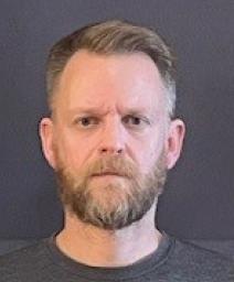 Stephen Michael Bobbitt 