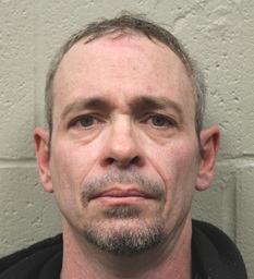 Theodore Ewing Clawson 4th