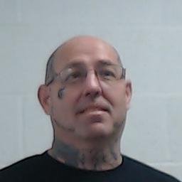 Christopher Michael Smith Sr.