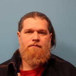 Dominic Stephen Wilson 