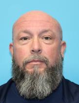 Keith James Dunivan 