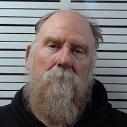 Brian Lee Karl 