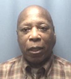 Jerome Warren Ross 