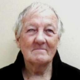 Jerry Ray Ivy 