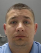 James Lucas Angotti 