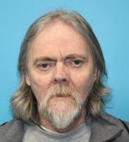 James Patrick Despain Sr.