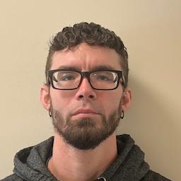 Christopher M Daily 
